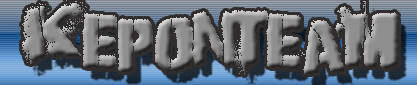 KeponTeam.org